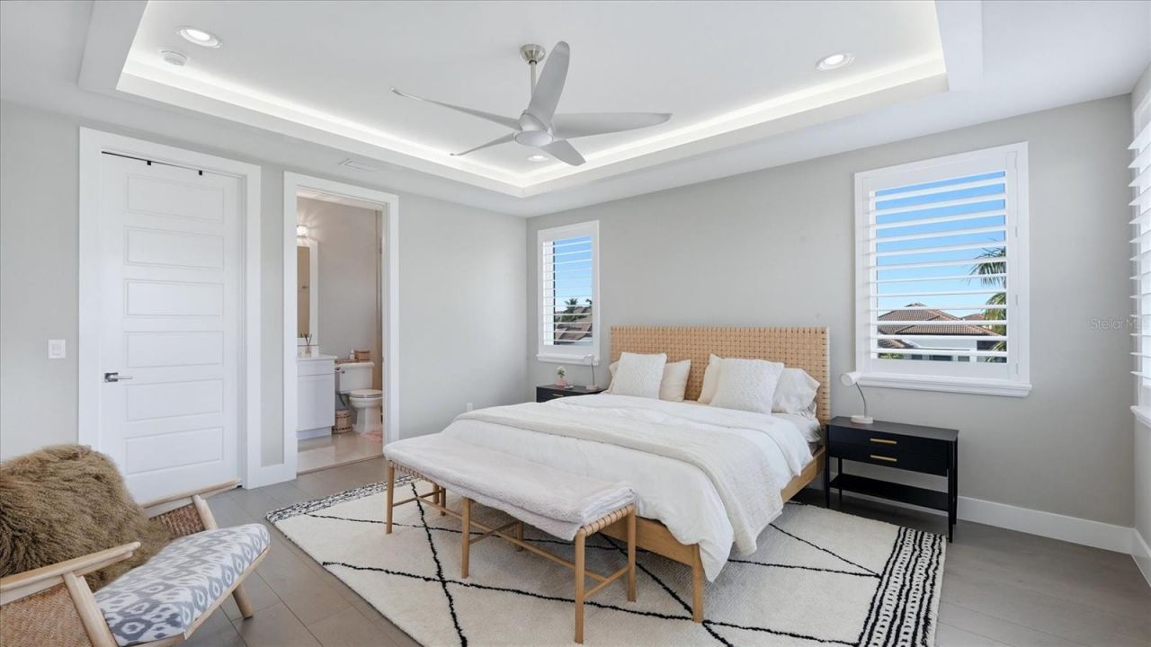 5708 Inspiration Terrace, Bradenton, FL 34210 Photo