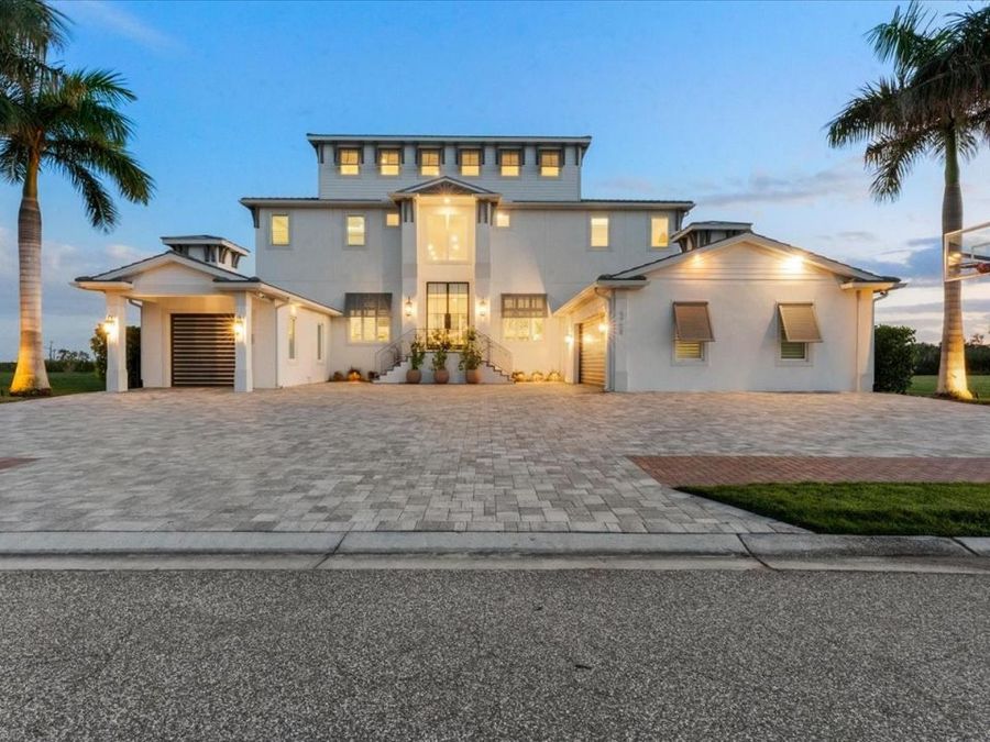 Property Image 61