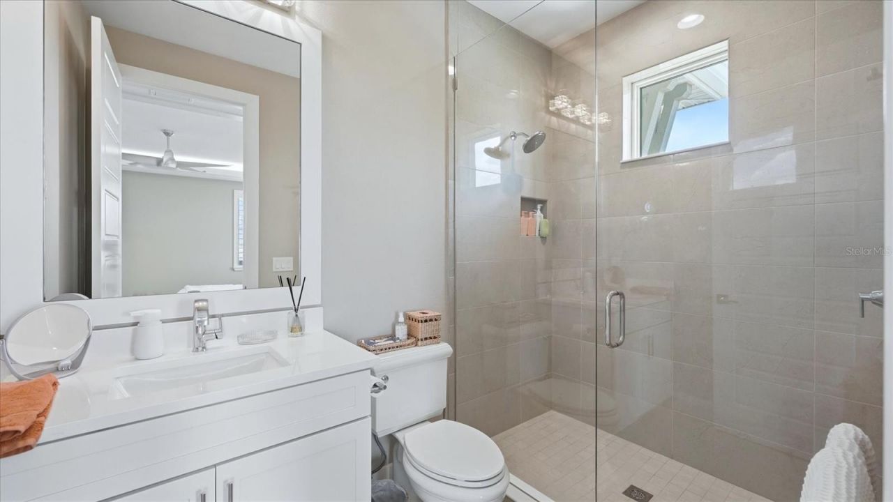 5708 Inspiration Terrace, Bradenton, FL 34210 Photo