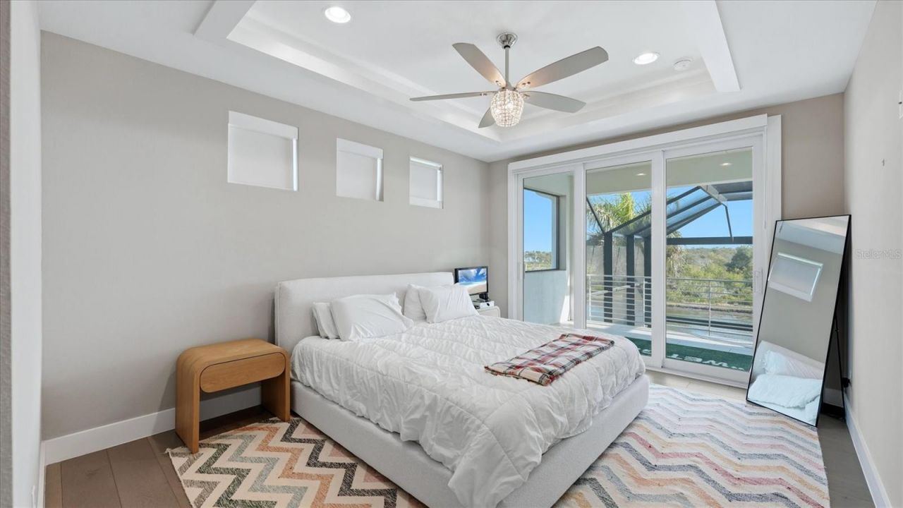 5708 Inspiration Terrace, Bradenton, FL 34210 Photo