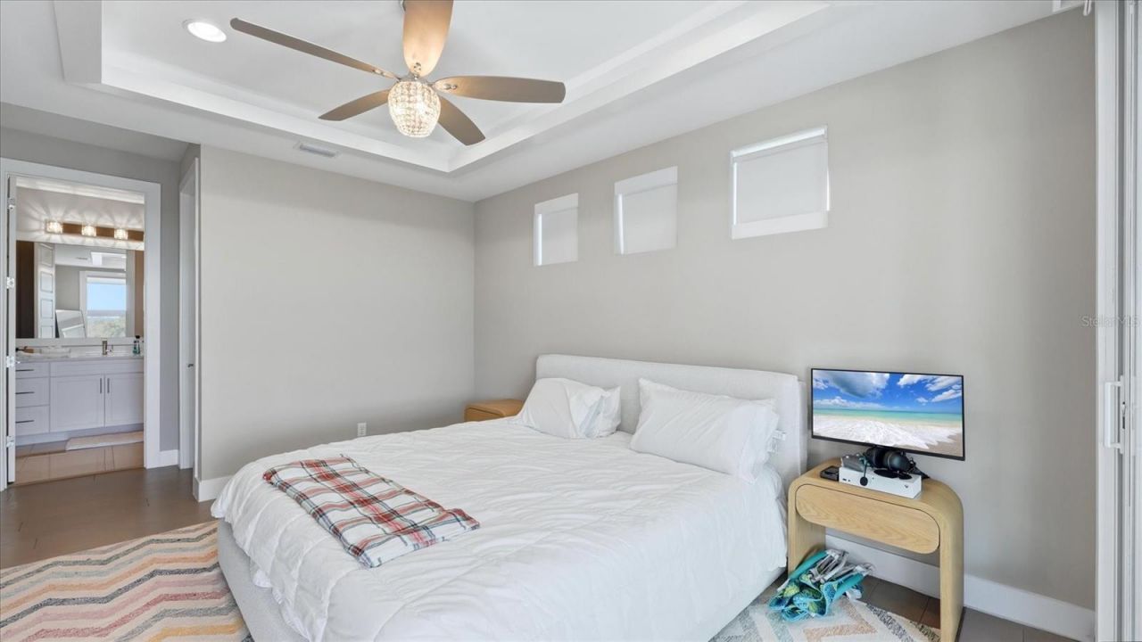 5708 Inspiration Terrace, Bradenton, FL 34210 Photo