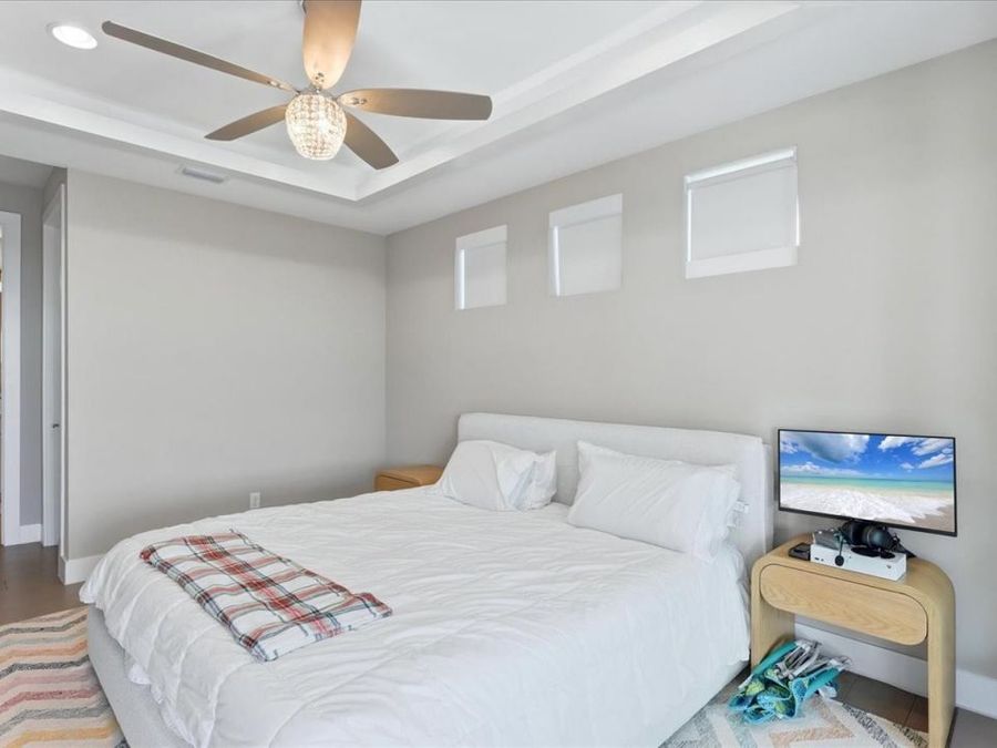 Property Image 64