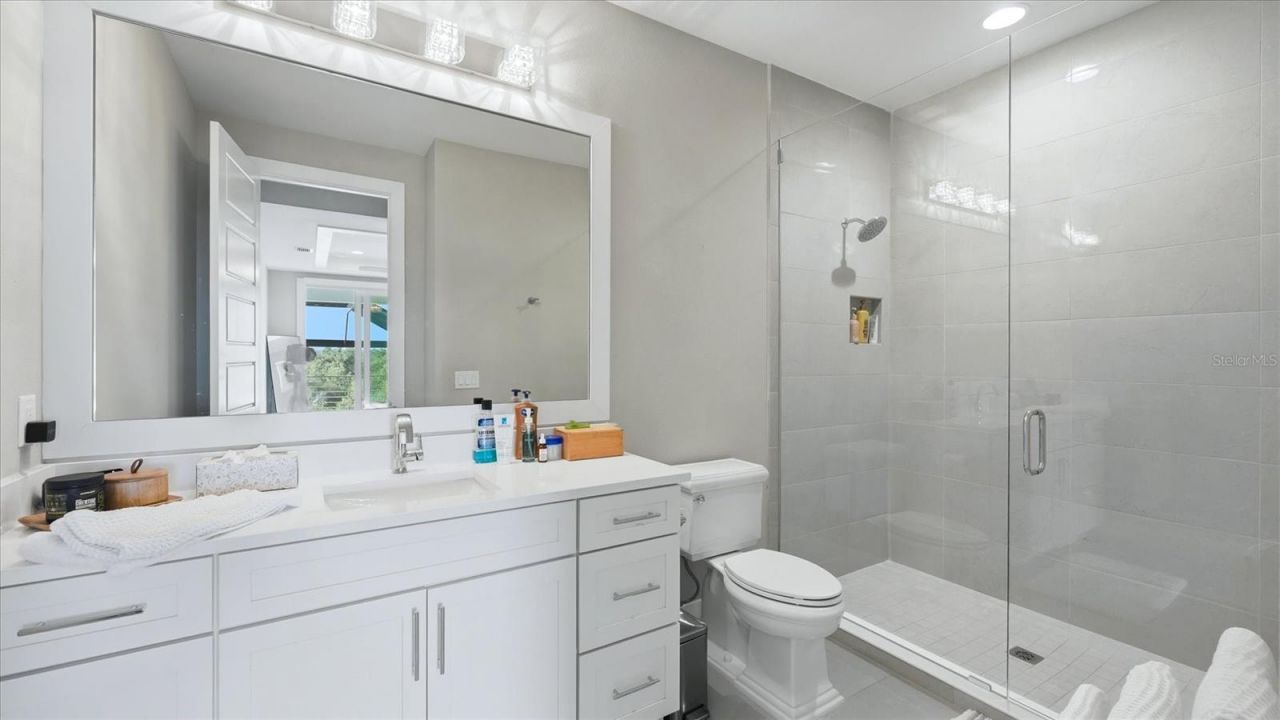 5708 Inspiration Terrace, Bradenton, FL 34210 Photo