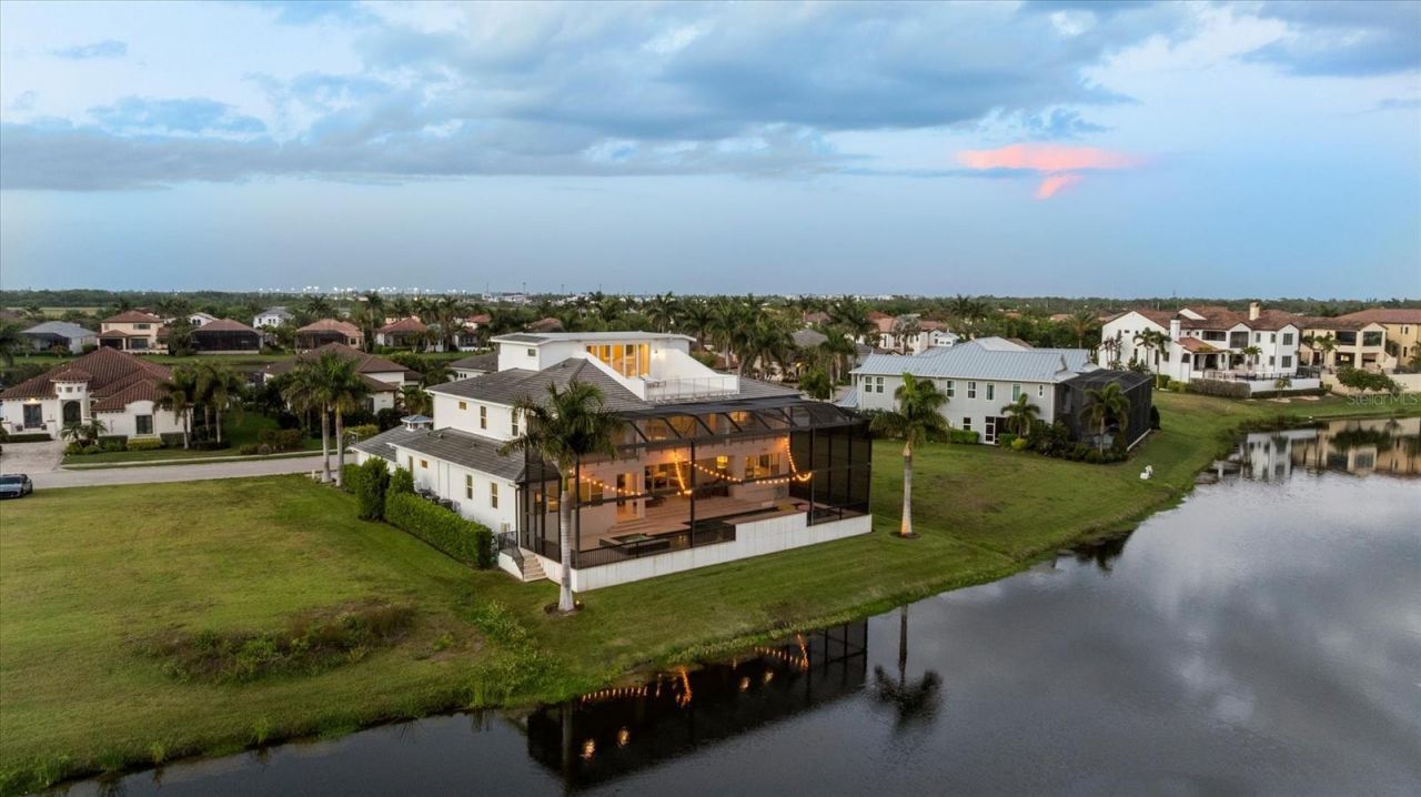 5708 Inspiration Terrace, Bradenton, FL 34210 Photo