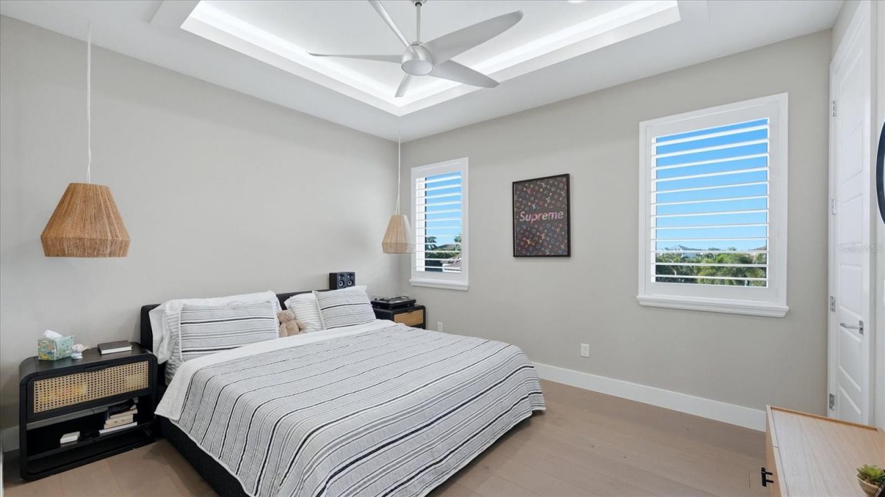 5708 Inspiration Terrace, Bradenton, FL 34210 Photo