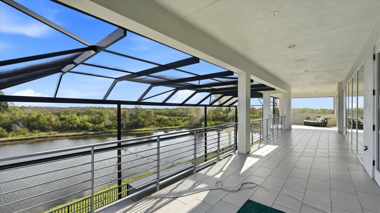 5708 Inspiration Terrace, Bradenton, FL 34210 Photo