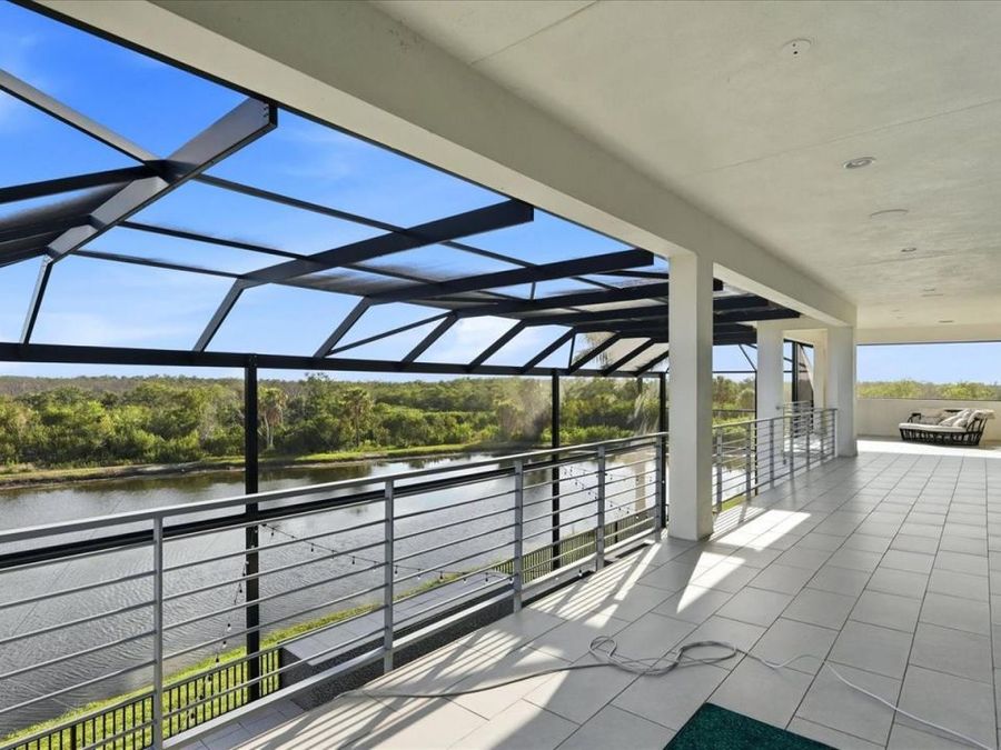 Property Image 68