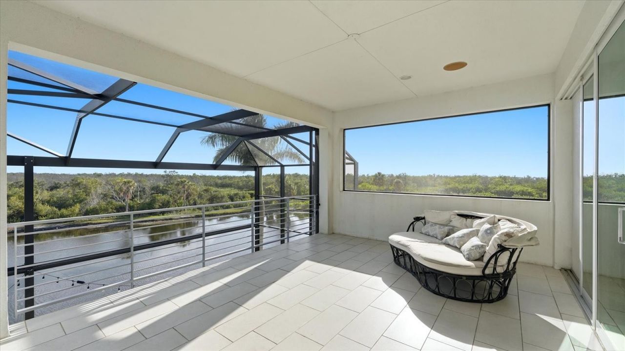 5708 Inspiration Terrace, Bradenton, FL 34210 Photo