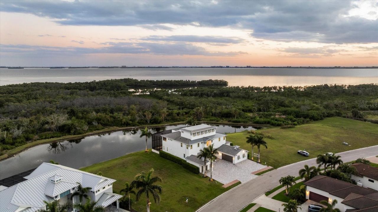 5708 Inspiration Terrace, Bradenton, FL 34210 Photo