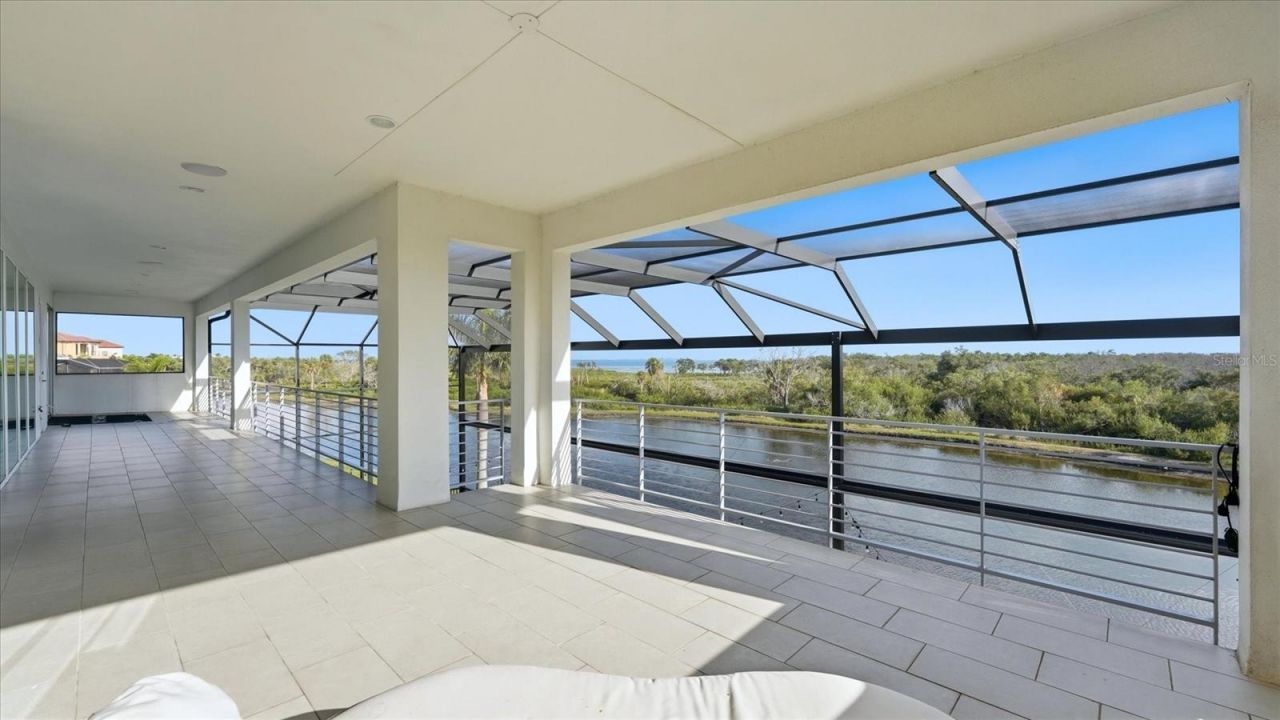 5708 Inspiration Terrace, Bradenton, FL 34210 Photo