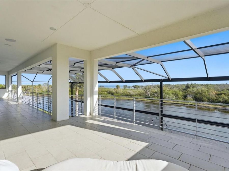 Property Image 71