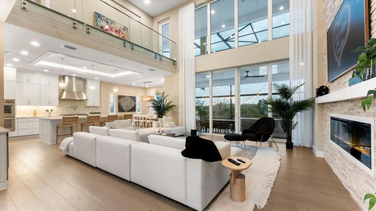 5708 Inspiration Terrace, Bradenton, FL 34210 Photo