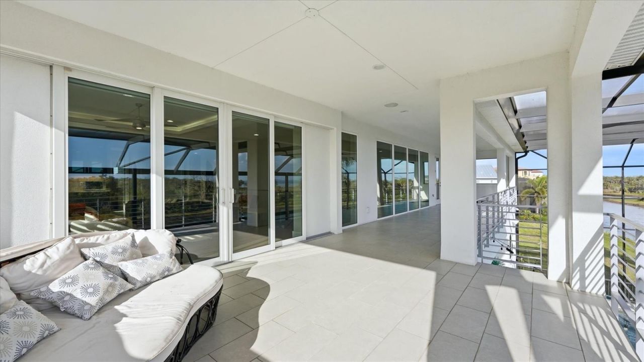 5708 Inspiration Terrace, Bradenton, FL 34210 Photo