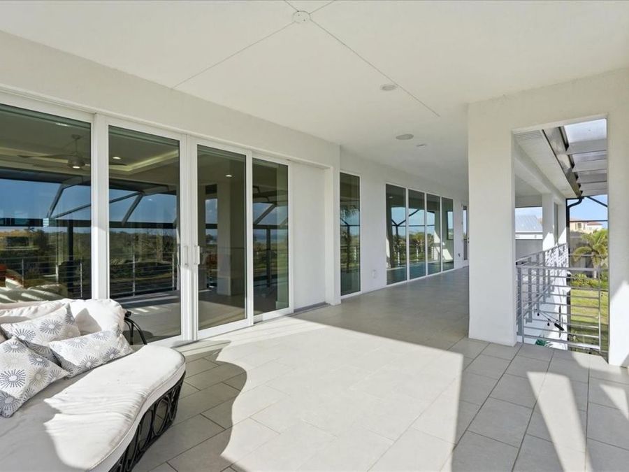 Property Image 73