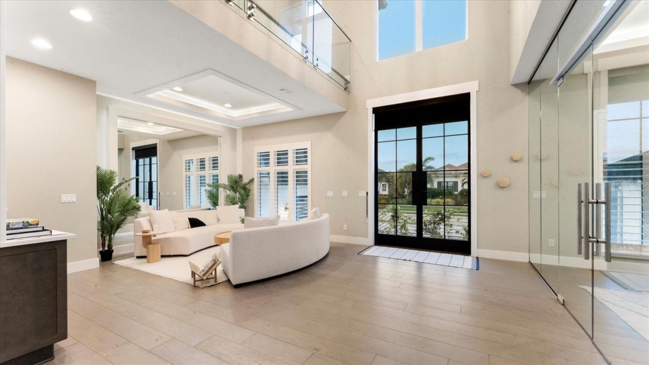 5708 Inspiration Terrace, Bradenton, FL 34210 Photo