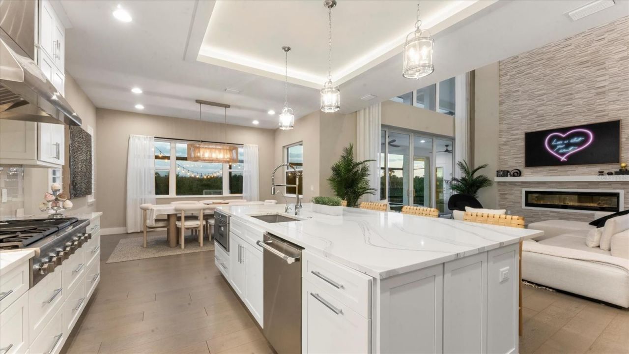 5708 Inspiration Terrace, Bradenton, FL 34210 Photo