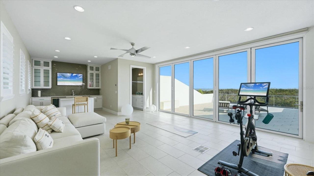 5708 Inspiration Terrace, Bradenton, FL 34210 Photo