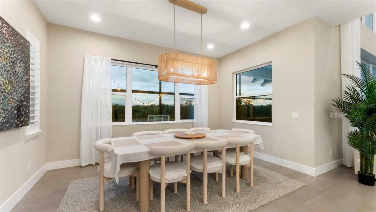 5708 Inspiration Terrace, Bradenton, FL 34210 Photo