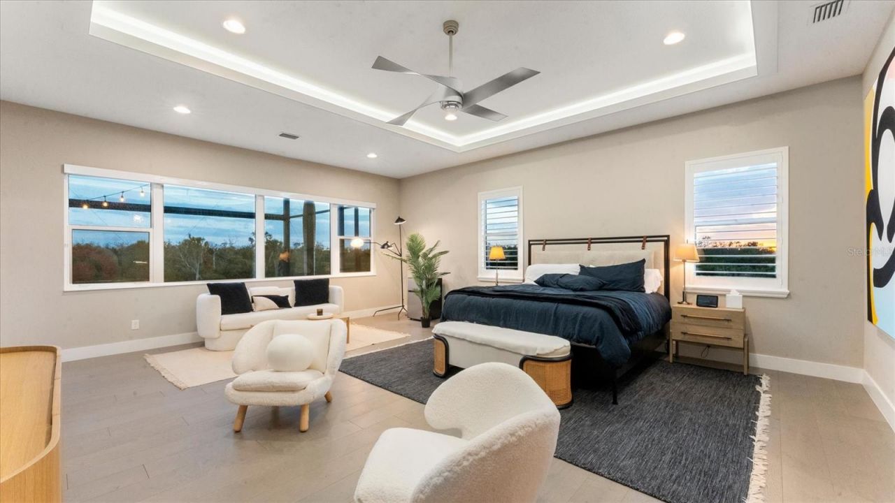 5708 Inspiration Terrace, Bradenton, FL 34210 Photo