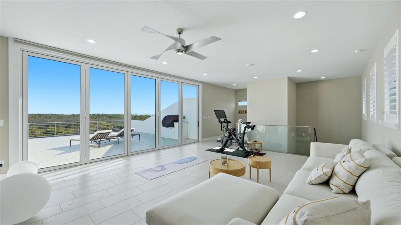 5708 Inspiration Terrace, Bradenton, FL 34210 Photo