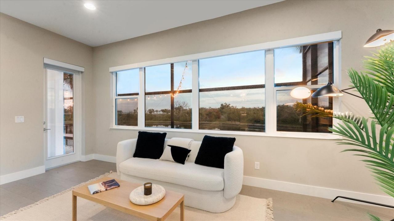 5708 Inspiration Terrace, Bradenton, FL 34210 Photo