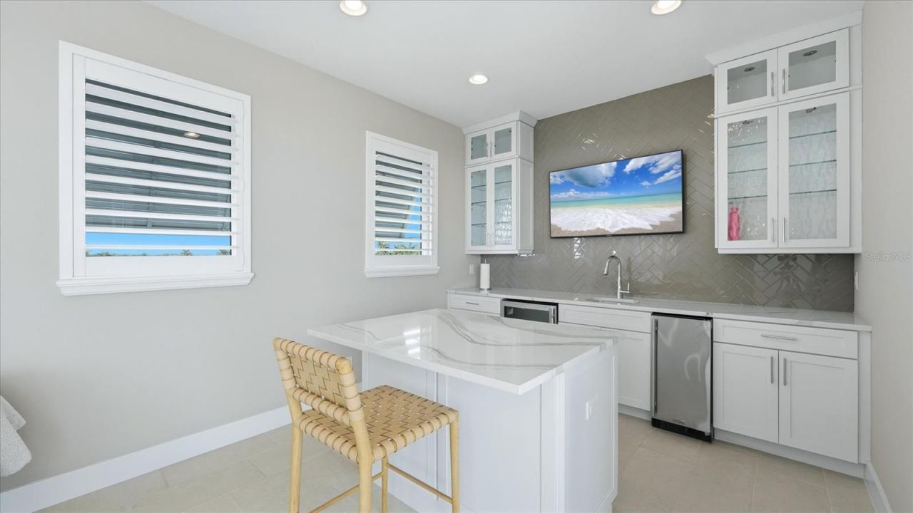 5708 Inspiration Terrace, Bradenton, FL 34210 Photo