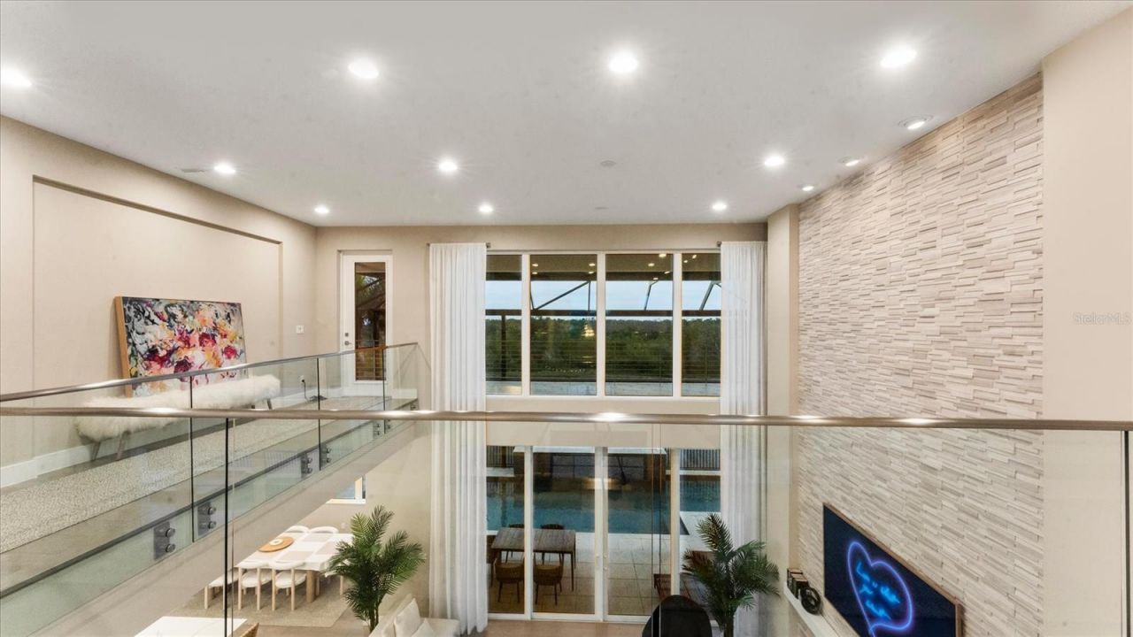 5708 Inspiration Terrace, Bradenton, FL 34210 Photo