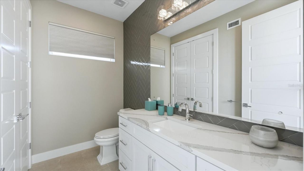 5708 Inspiration Terrace, Bradenton, FL 34210 Photo