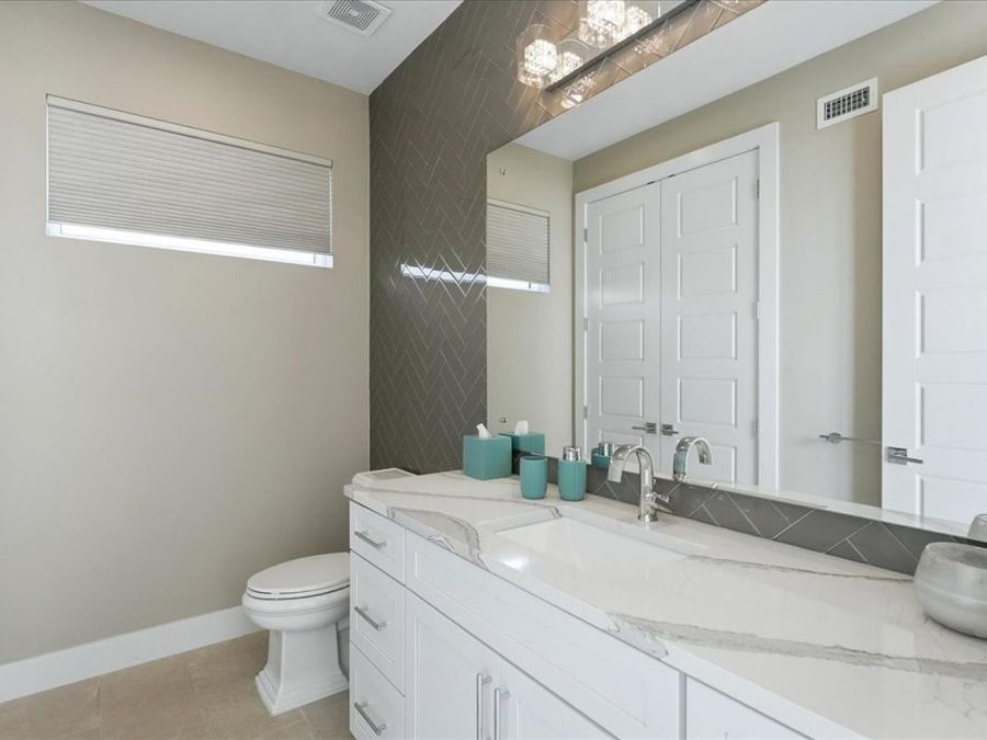 Property Image 83