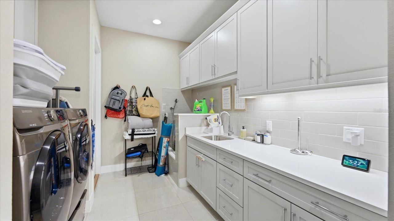 5708 Inspiration Terrace, Bradenton, FL 34210 Photo