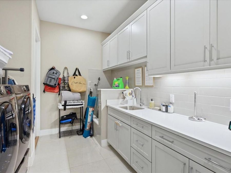 Property Image 84