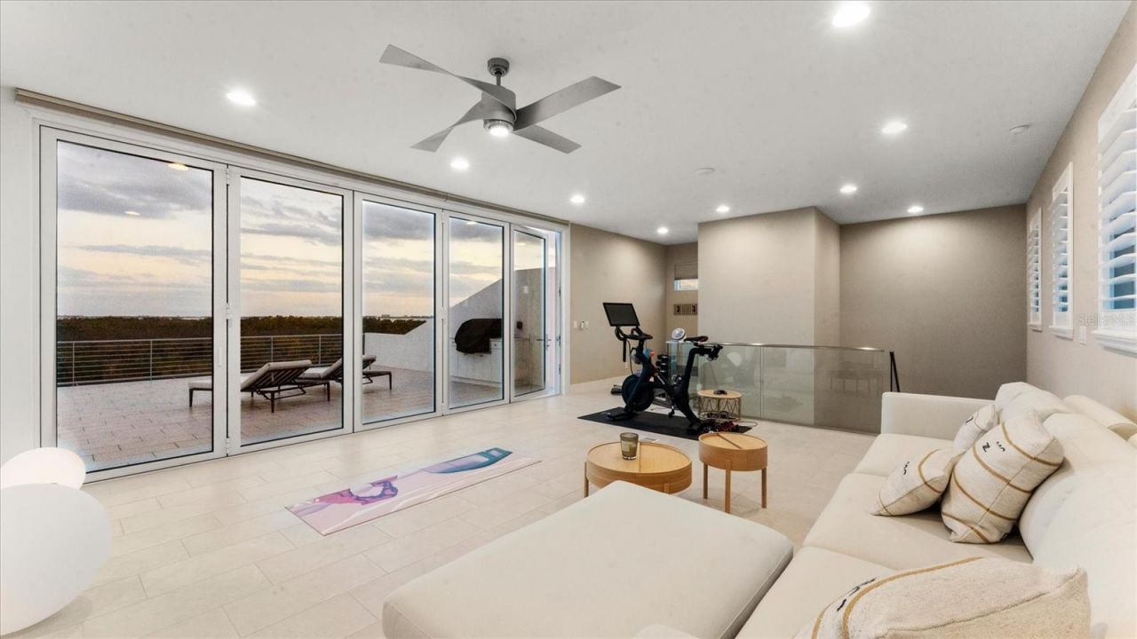 5708 Inspiration Terrace, Bradenton, FL 34210 Photo