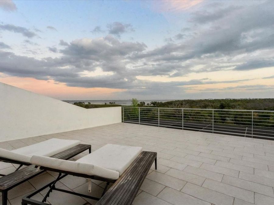Property Image 86