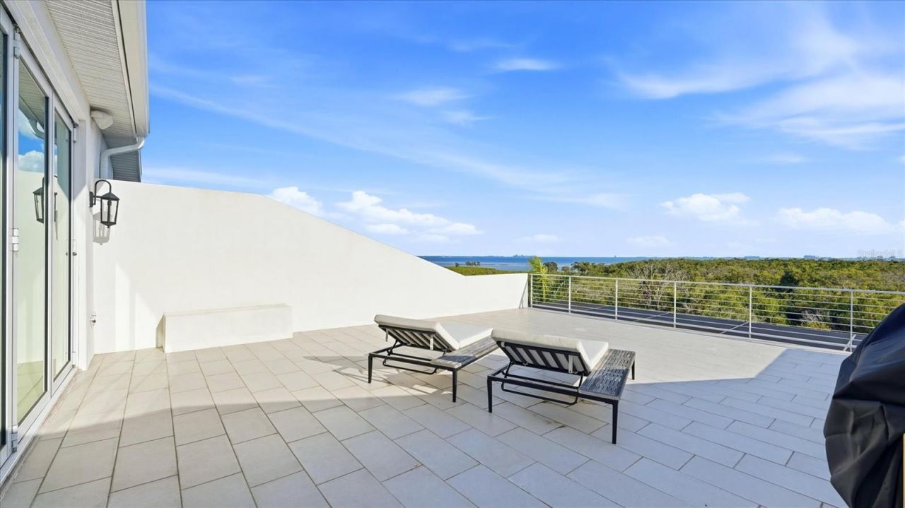 5708 Inspiration Terrace, Bradenton, FL 34210 Photo