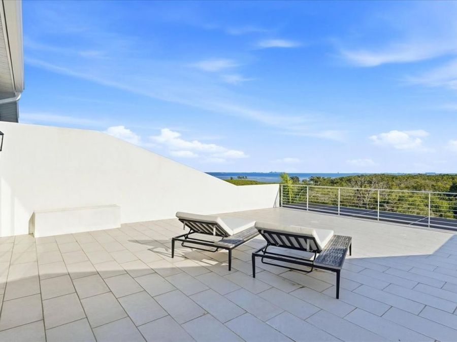 Property Image 87
