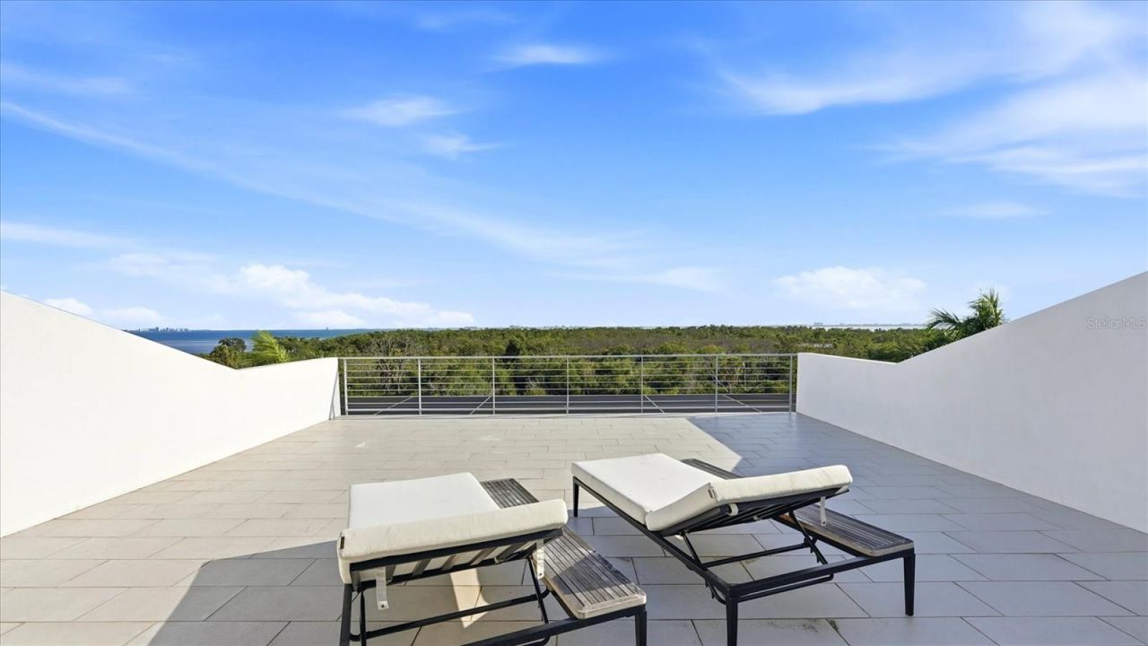 5708 Inspiration Terrace, Bradenton, FL 34210 Photo