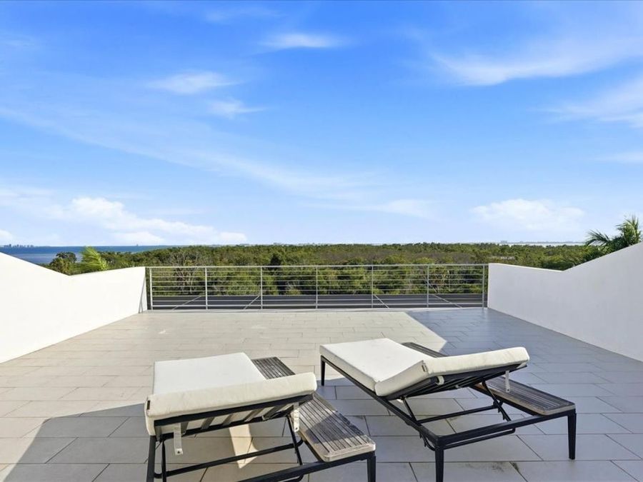 Property Image 88