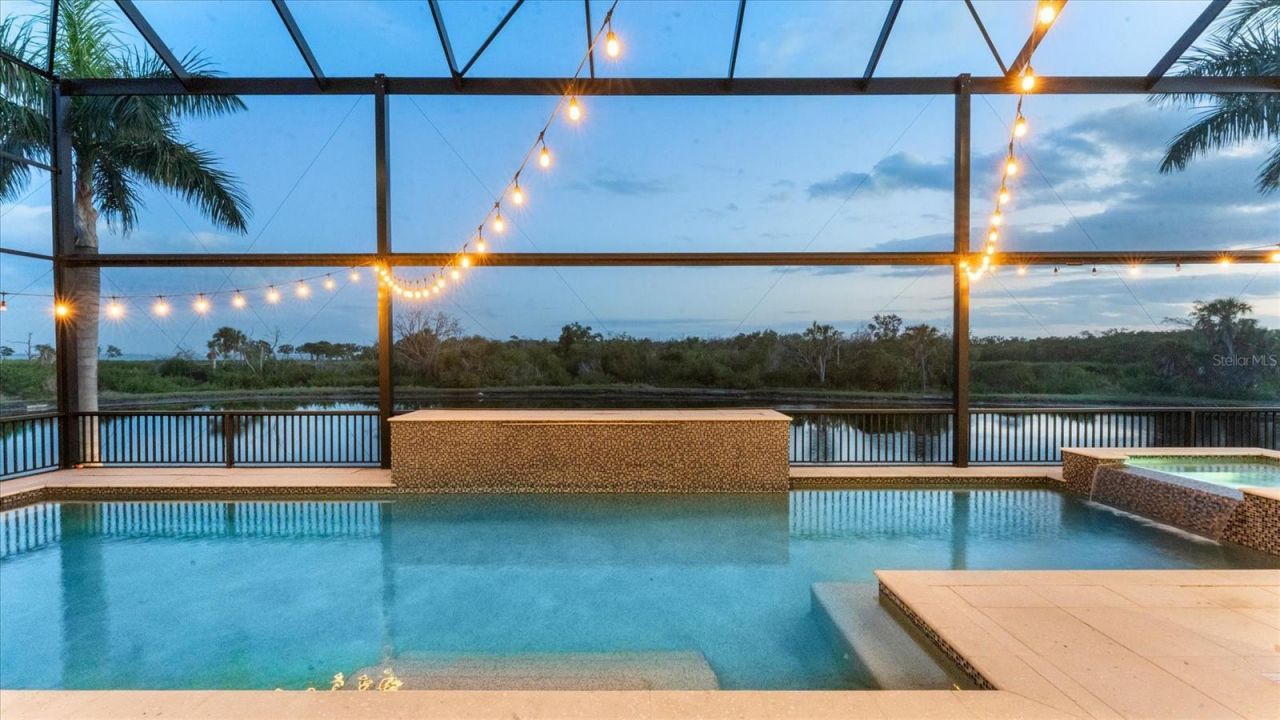 5708 Inspiration Terrace, Bradenton, FL 34210 Photo