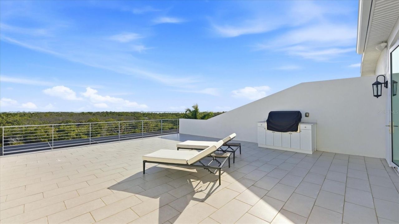 5708 Inspiration Terrace, Bradenton, FL 34210 Photo