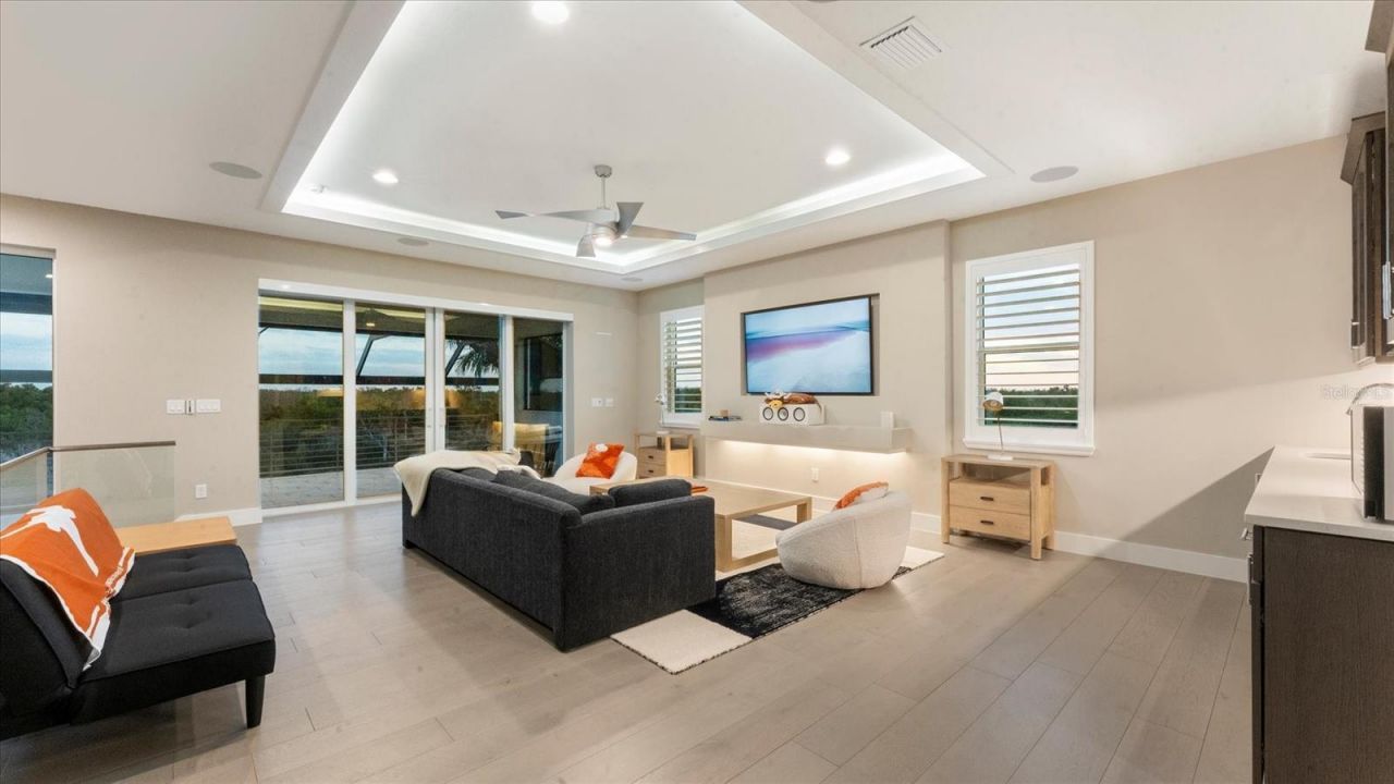 5708 Inspiration Terrace, Bradenton, FL 34210 Photo