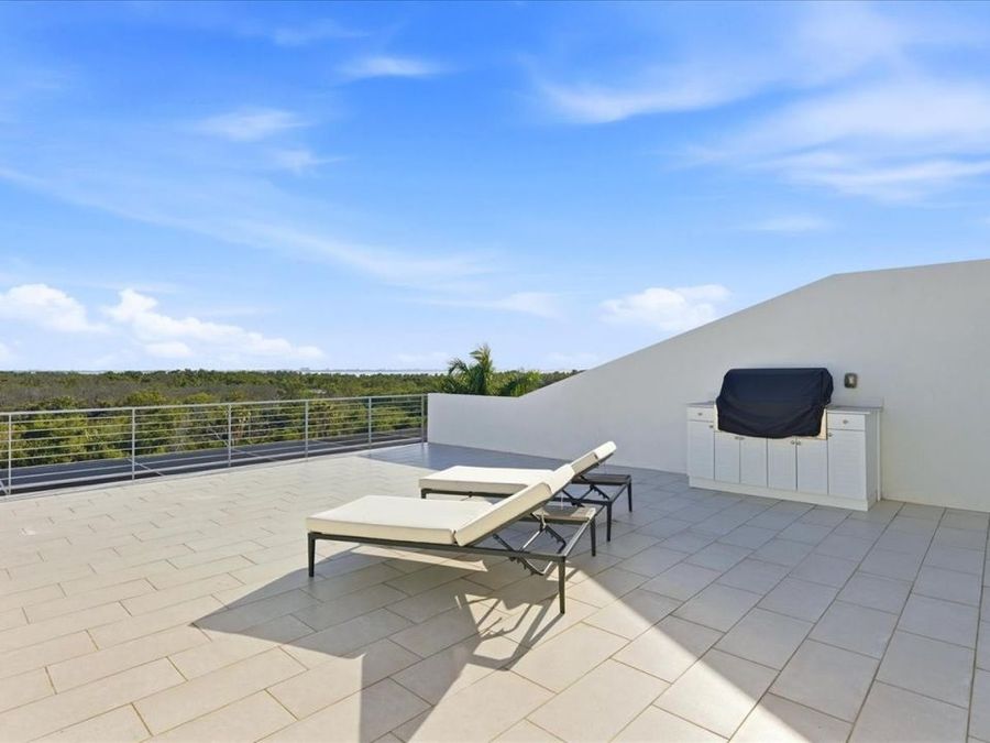 Property Image 91