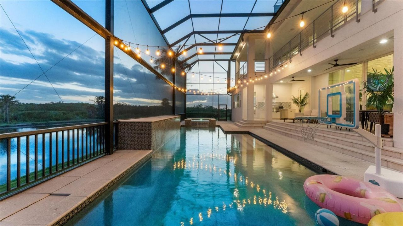 5708 Inspiration Terrace, Bradenton, FL 34210 Photo