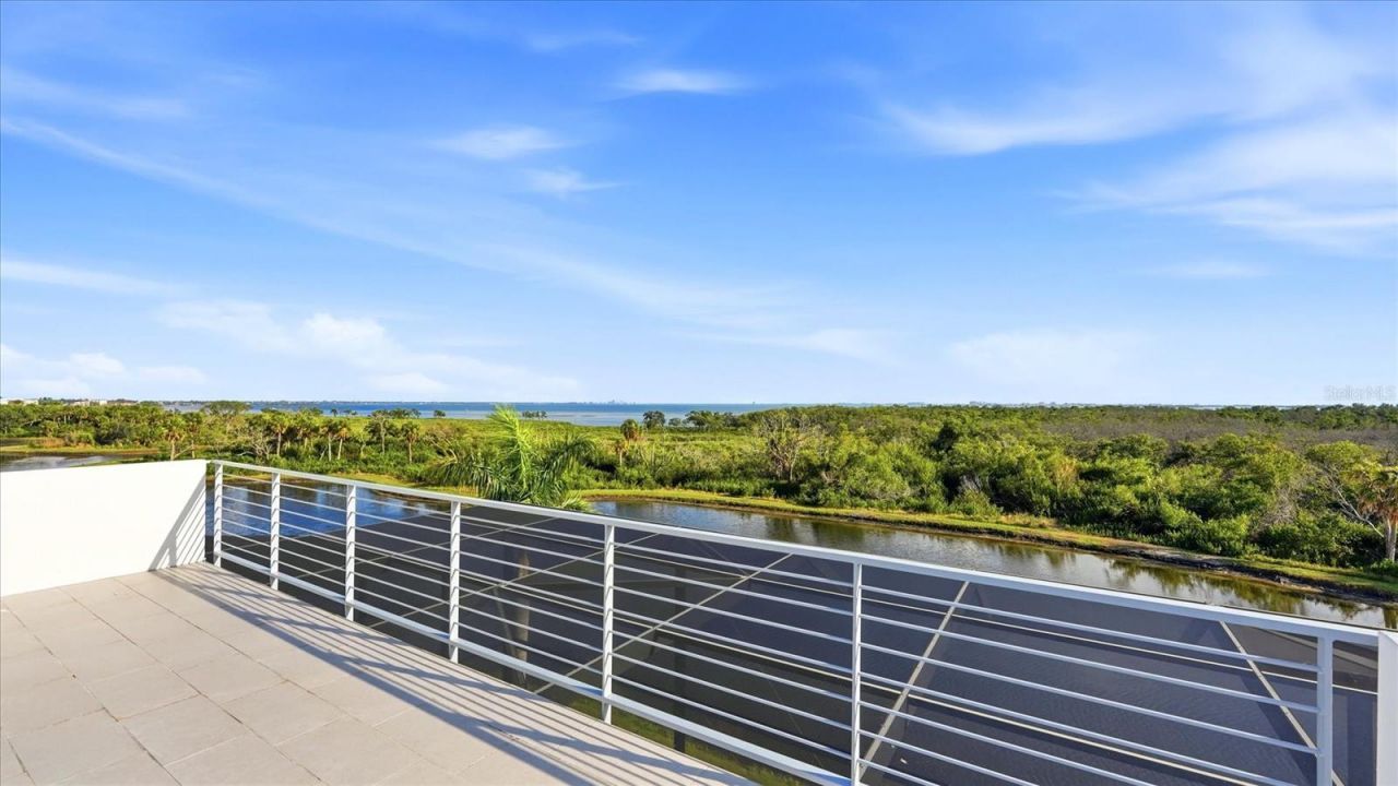 5708 Inspiration Terrace, Bradenton, FL 34210 Photo