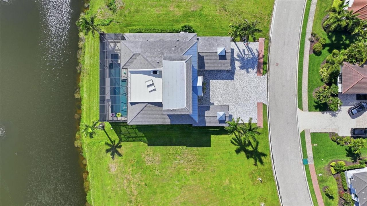 5708 Inspiration Terrace, Bradenton, FL 34210 Photo