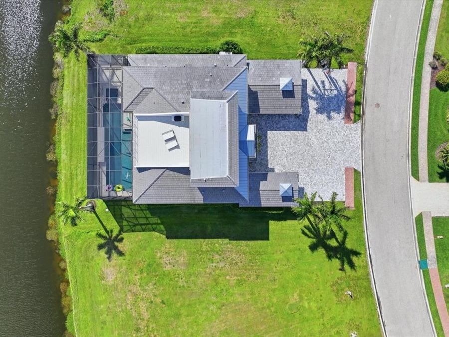 Property Image 94