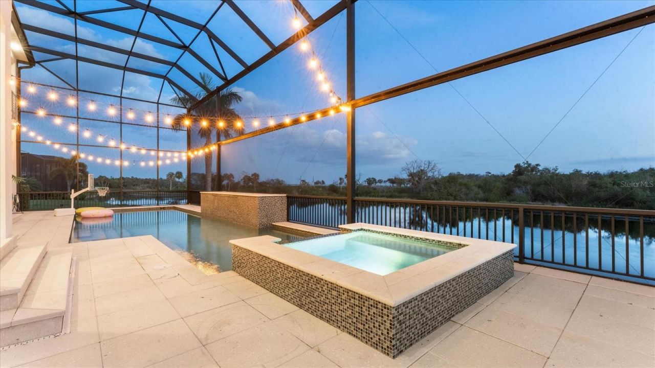 5708 Inspiration Terrace, Bradenton, FL 34210 Photo