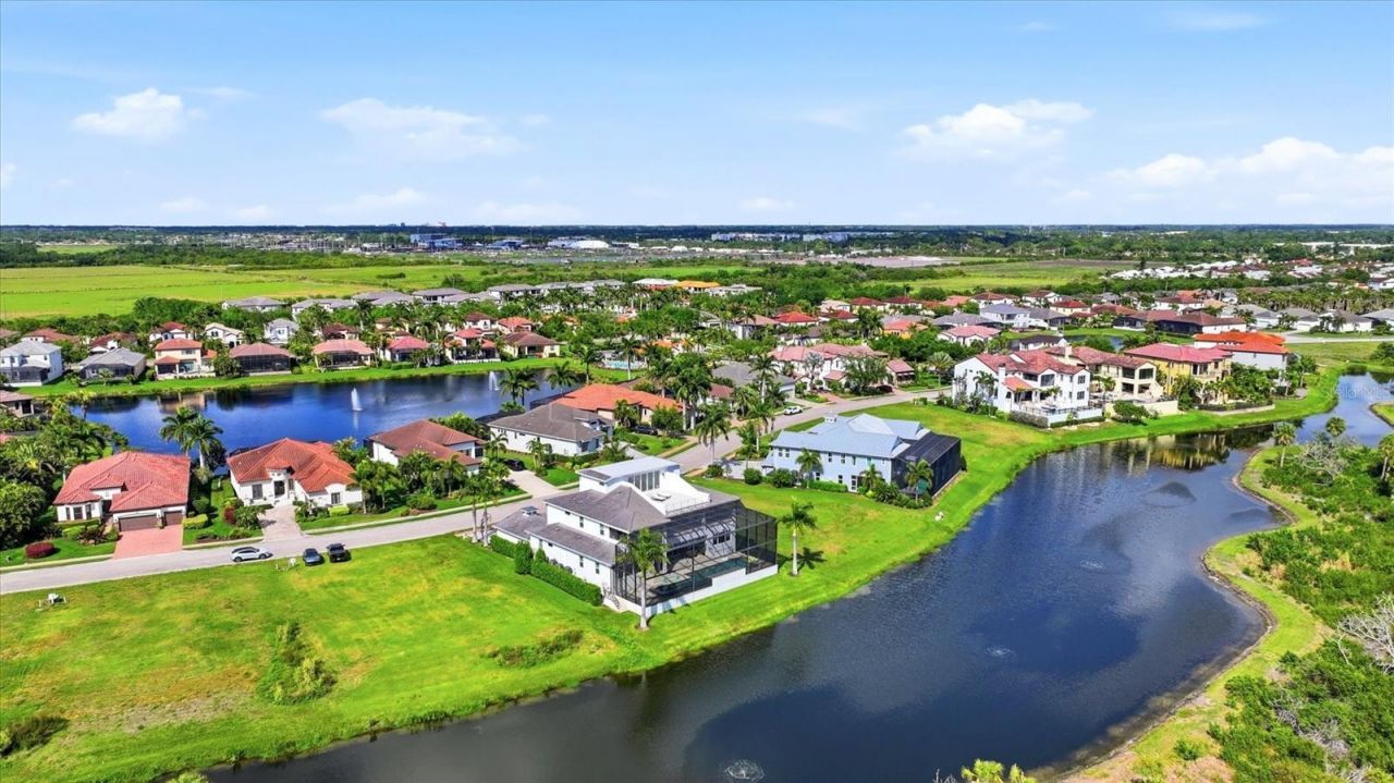 5708 Inspiration Terrace, Bradenton, FL 34210 Photo