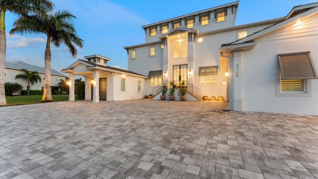 5708 Inspiration Terrace, Bradenton, FL 34210 Photo