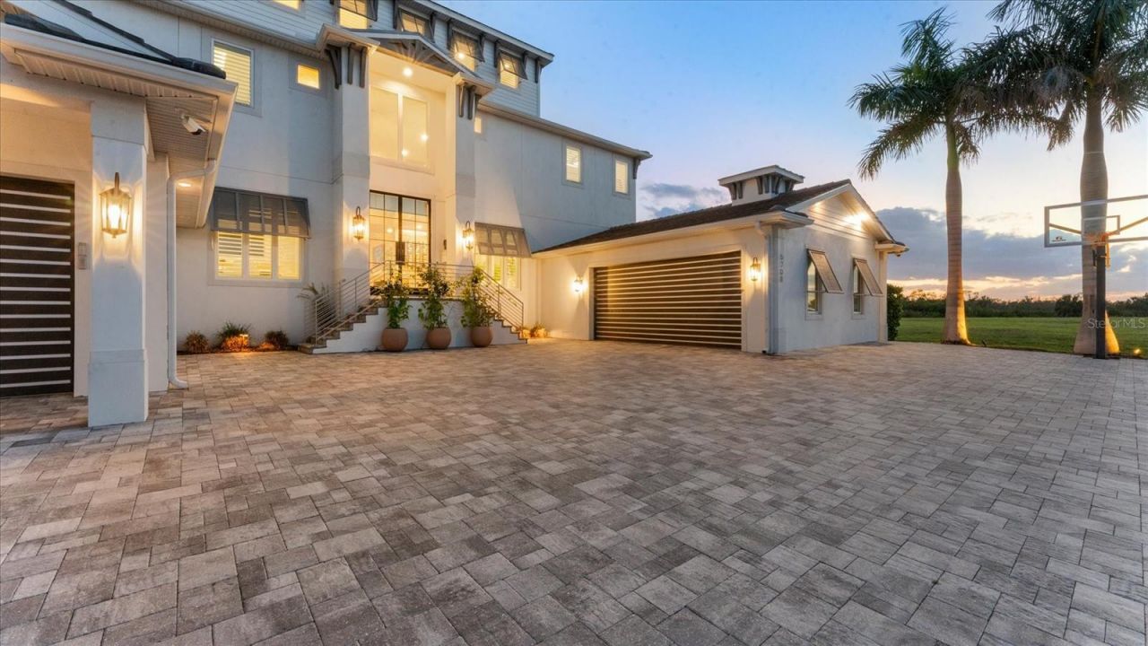 5708 Inspiration Terrace, Bradenton, FL 34210 Photo