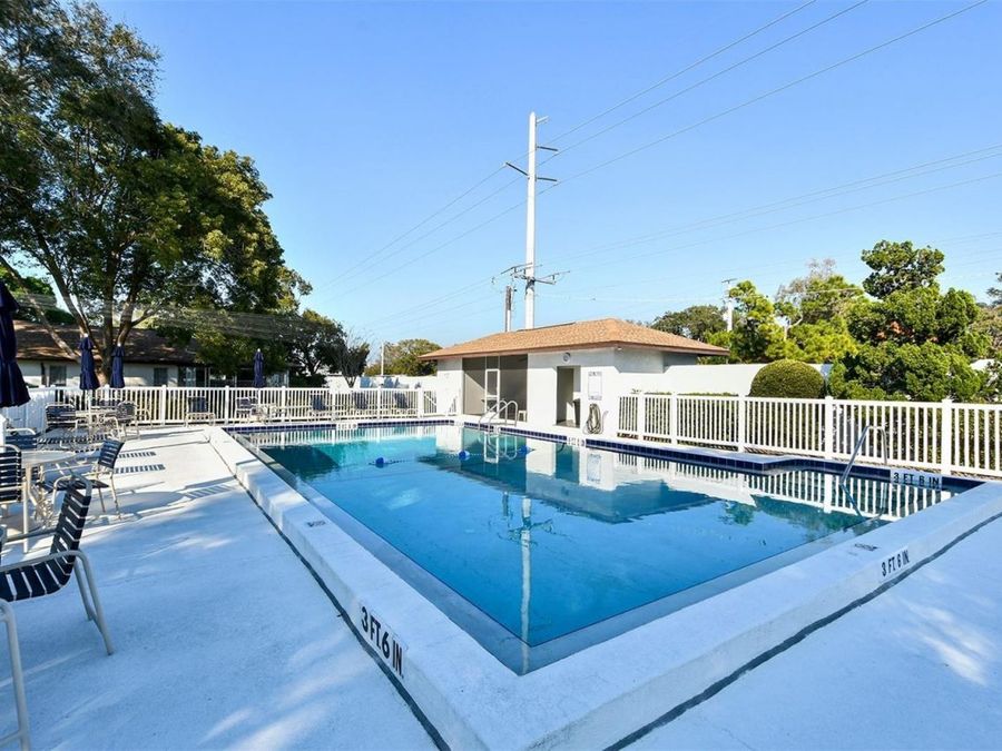 Property Image 56